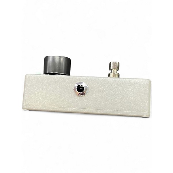 Used MXR M135 Smart Gate Effect Pedal