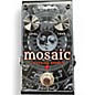 Used DigiTech Mosaic 12 String Effect Pedal thumbnail