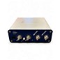 Used Digidesign Mbox 2 Mini Audio Interface thumbnail