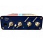 Used Digidesign Mbox 2 Mini Audio Interface
