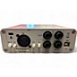 Used Digidesign Mbox 2 Mini Audio Interface