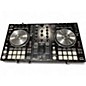 Used Pioneer DJ DDJ-SR DJ Controller thumbnail