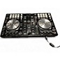Used Pioneer DJ DDJ-SR DJ Controller