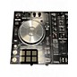 Used Pioneer DJ DDJ-SR DJ Controller