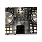 Used Pioneer DJ DDJ-SR DJ Controller
