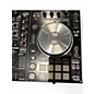 Used Pioneer DJ DDJ-SR DJ Controller