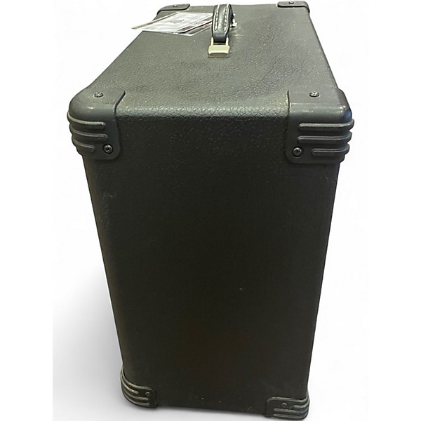 Used Peavey 112SX 8 Guitar Cabinet