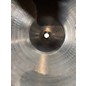 Used Zildjian 14in New Beat Hi Hat Top Cymbal
