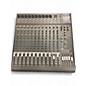 Used Mackie 1642 VLZ Pro Powered Mixer thumbnail