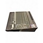 Used Mackie 1642 VLZ Pro Powered Mixer