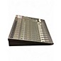 Used Mackie 1642 VLZ Pro Powered Mixer