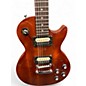 Used Epiphone Les Paul Studio LT Mahogany Solid Body Electric Guitar