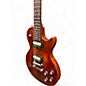 Used Epiphone Les Paul Studio LT Mahogany Solid Body Electric Guitar