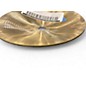 Used Dream 5in unknown Cymbal