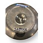 Used SABIAN 12in AAX Mini China Brilliant Cymbal