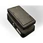 Used Dunlop CBM95 Cry Baby Mini Wah Effect Pedal