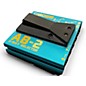 Used BOSS AB2 2 Way Selector Pedal
