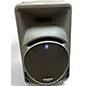 Used Mackie SRM450 Powered Speaker thumbnail