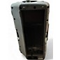 Used Mackie SRM450 Powered Speaker