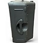 Used Mackie SRM450 Powered Speaker