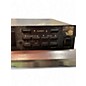 Used Boss SE-50 Multi Effects Processor