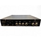 Used Boss SE-50 Multi Effects Processor