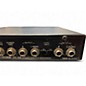 Used Boss SE-50 Multi Effects Processor