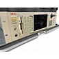 Used Akai Professional S5000 Production Controller thumbnail