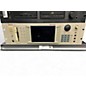 Used Akai Professional S5000 Production Controller