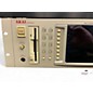 Used Akai Professional S5000 Production Controller