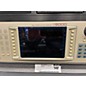 Used Akai Professional S5000 Production Controller