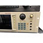 Used Akai Professional S5000 Production Controller