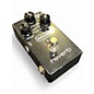 Used MXR Reverb Effect Pedal thumbnail
