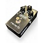 Used MXR Reverb Effect Pedal