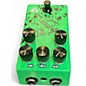 Used Thisheavyearth Flesh Rot Effect Pedal