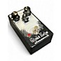 Used EarthQuaker Devices Ghost Echo Reverb Effect Pedal thumbnail