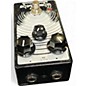 Used EarthQuaker Devices Ghost Echo Reverb Effect Pedal