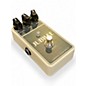 Used Lovepedal Jubilee Effect Pedal thumbnail