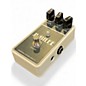 Used Lovepedal Jubilee Effect Pedal