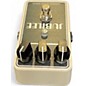 Used Lovepedal Jubilee Effect Pedal