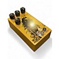 Used Walrus Audio Iron Horse Distortion Effect Pedal thumbnail