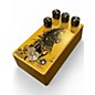 Used Walrus Audio Iron Horse Distortion Effect Pedal