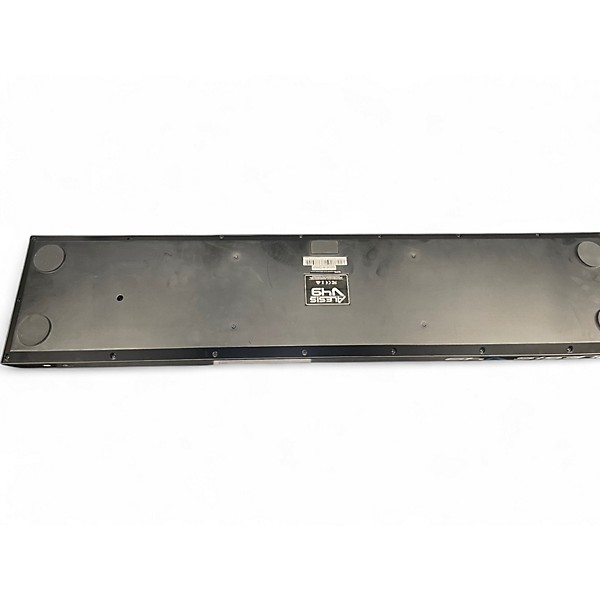 Used Alesis V49 49-Key MIDI Controller