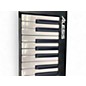 Used Alesis V49 49-Key MIDI Controller
