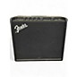 Used Fender Mustang LT25 25W 1x8 Guitar Combo Amp thumbnail