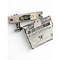 Used Pearl ADP-20 Adjustable Quick Release Multi-Clamp Percussion Mount thumbnail