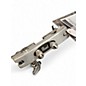 Used Pearl ADP-20 Adjustable Quick Release Multi-Clamp Percussion Mount