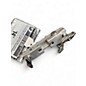 Used Pearl ADP-20 Adjustable Quick Release Multi-Clamp Percussion Mount