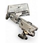 Used Pearl ADP-20 Adjustable Quick Release Multi-Clamp Percussion Mount
