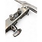 Used Pearl ADP-20 Adjustable Quick Release Multi-Clamp Percussion Mount